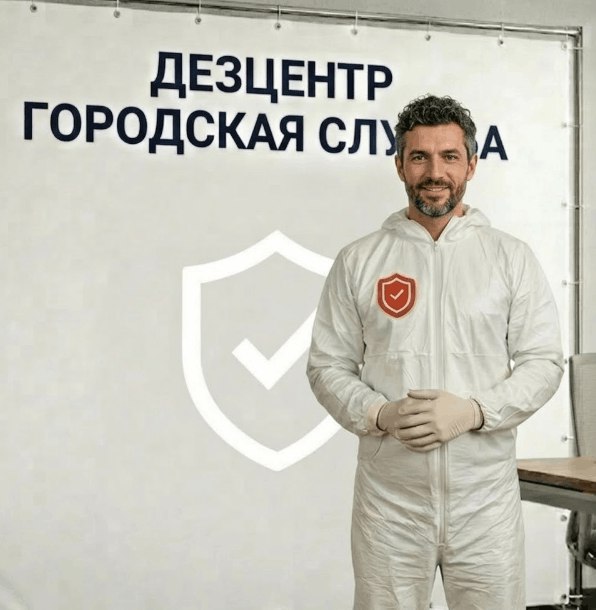 Уничтожение грызунов - АЛЕКСЕЙ ИВАНОВ